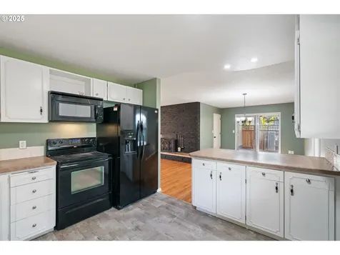 5615 Kansas Street Vancouver WA 98661