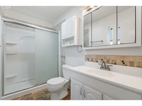 5615 Kansas Street Vancouver WA 98661