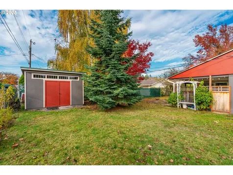 5615 Kansas Street Vancouver WA 98661