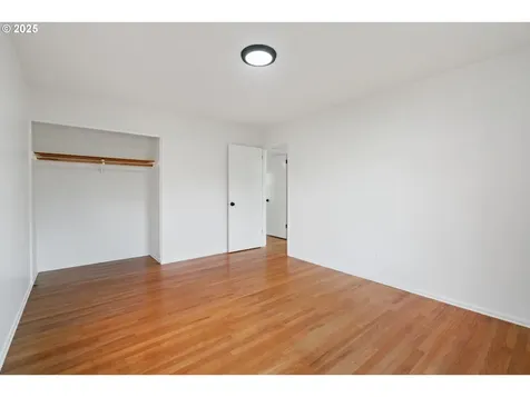 5615 Kansas Street Vancouver WA 98661