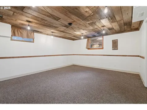 5615 Kansas Street Vancouver WA 98661