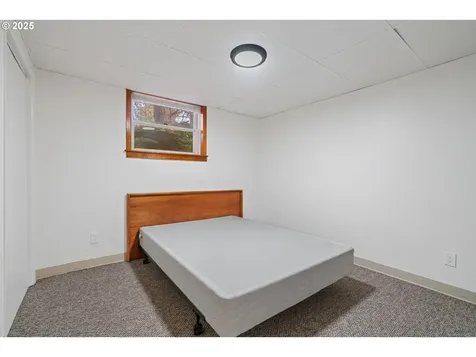 5615 Kansas Street Vancouver WA 98661