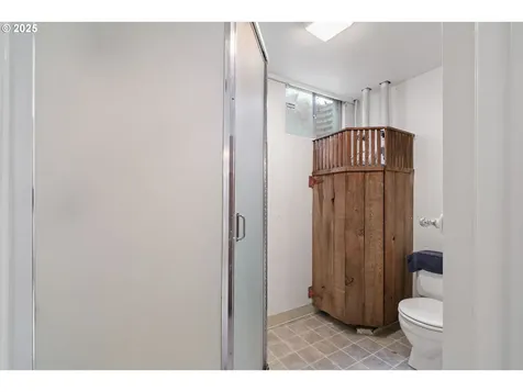 5615 Kansas Street Vancouver WA 98661