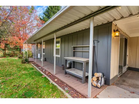 5615 Kansas Street Vancouver WA 98661