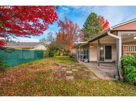 5615 Kansas Street Vancouver WA 98661