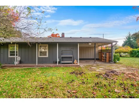 5615 Kansas Street Vancouver WA 98661