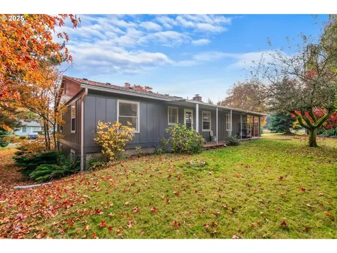 5615 Kansas Street Vancouver WA 98661