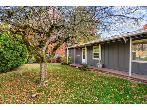 5615 Kansas Street Vancouver WA 98661