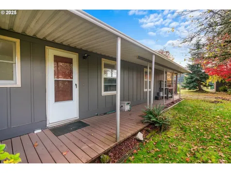 5615 Kansas Street Vancouver WA 98661