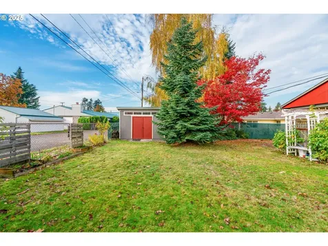 5615 Kansas Street Vancouver WA 98661