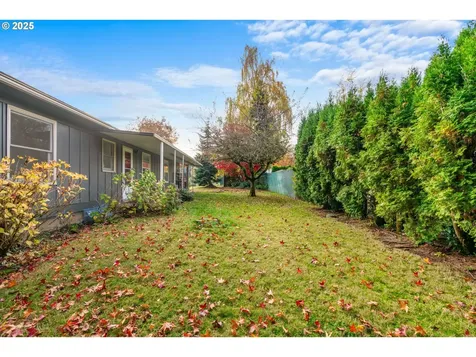 5615 Kansas Street Vancouver WA 98661