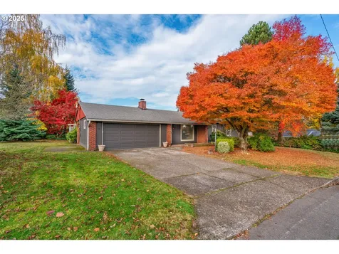 5615 Kansas Street Vancouver WA 98661