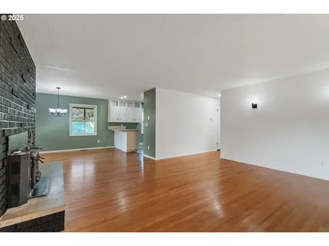 5615 Kansas Street Vancouver WA 98661