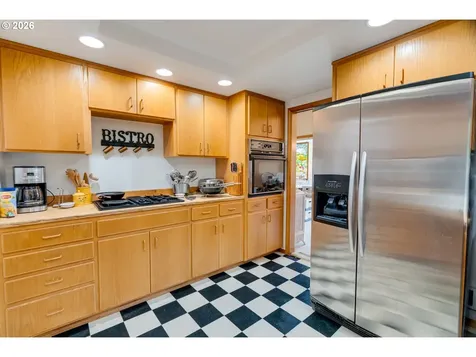 16418 SW 129th Terrace Portland OR 97224