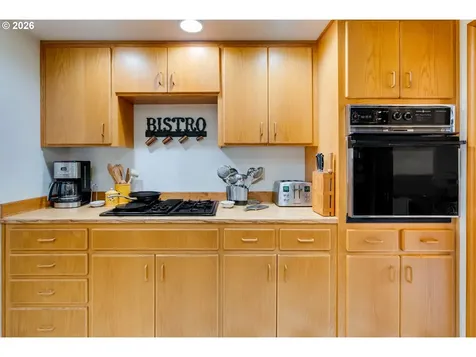 16418 SW 129th Terrace Portland OR 97224