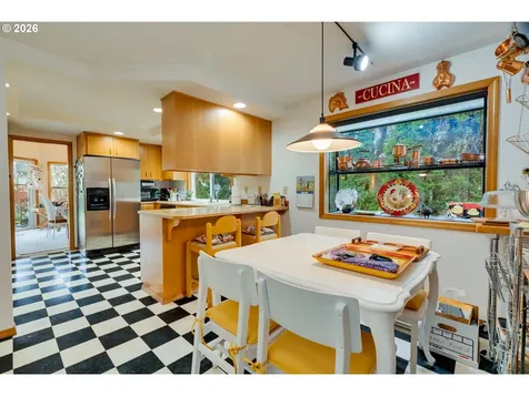 16418 SW 129th Terrace Portland OR 97224