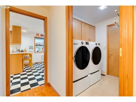 16418 SW 129th Terrace Portland OR 97224