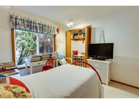 16418 SW 129th Terrace Portland OR 97224