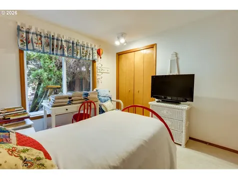16418 SW 129th Terrace Portland OR 97224