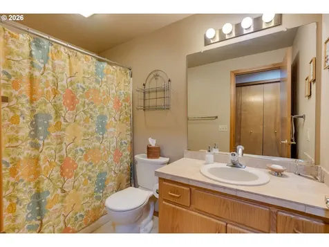 16418 SW 129th Terrace Portland OR 97224