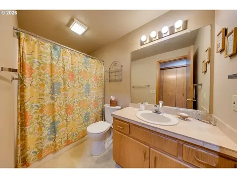 16418 SW 129th Terrace Portland OR 97224