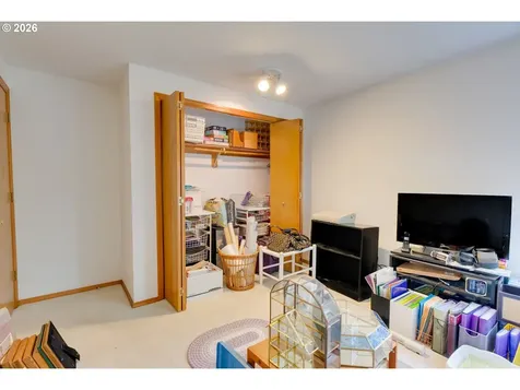16418 SW 129th Terrace Portland OR 97224