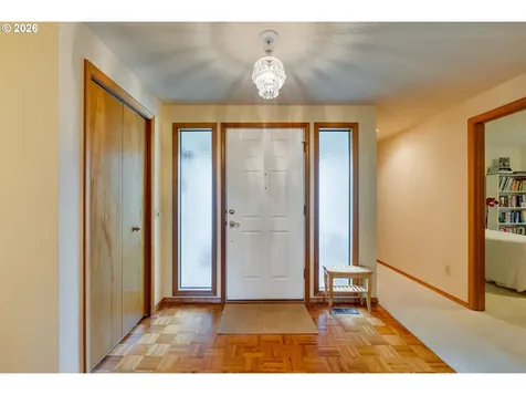 16418 SW 129th Terrace Portland OR 97224