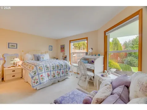 16418 SW 129th Terrace Portland OR 97224