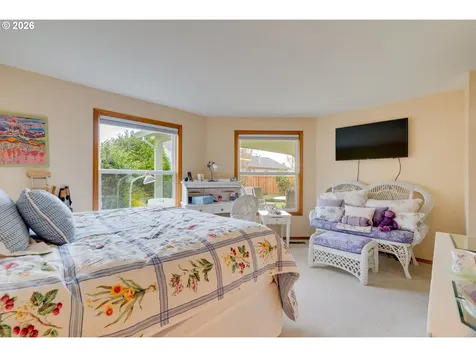 16418 SW 129th Terrace Portland OR 97224