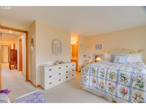 16418 SW 129th Terrace Portland OR 97224