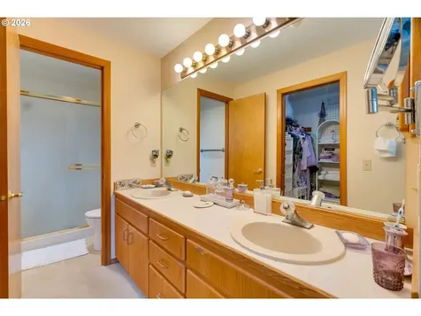 16418 SW 129th Terrace Portland OR 97224