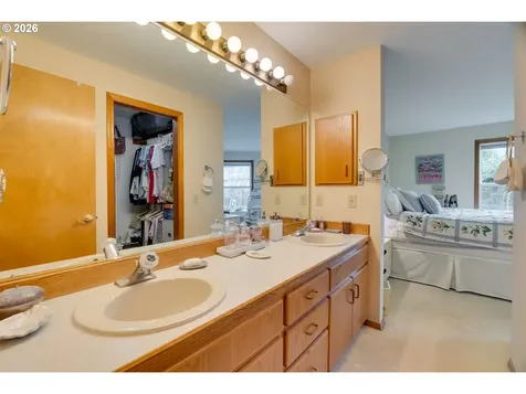 16418 SW 129th Terrace Portland OR 97224