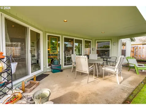 16418 SW 129th Terrace Portland OR 97224