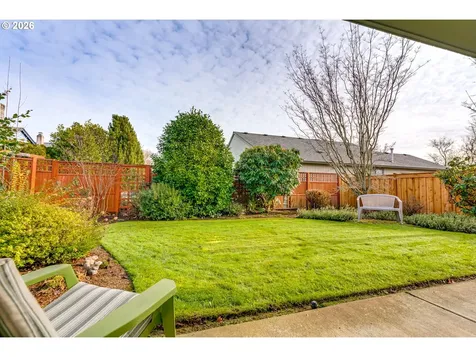 16418 SW 129th Terrace Portland OR 97224