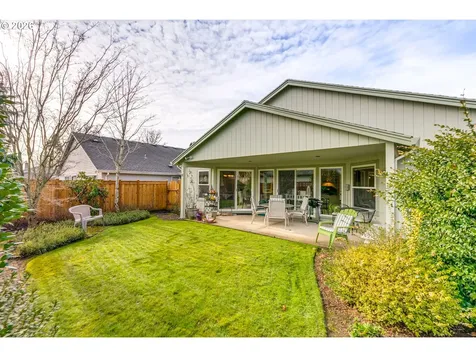16418 SW 129th Terrace Portland OR 97224