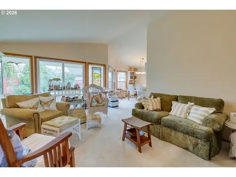 16418 SW 129th Terrace Portland OR 97224