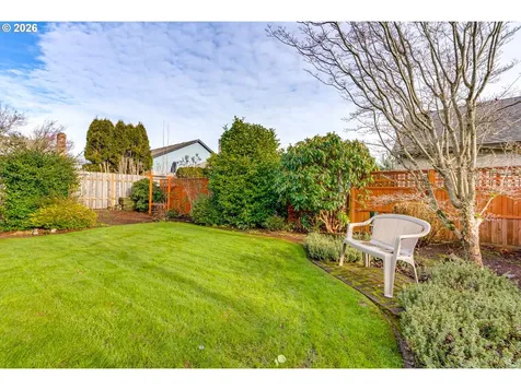 16418 SW 129th Terrace Portland OR 97224
