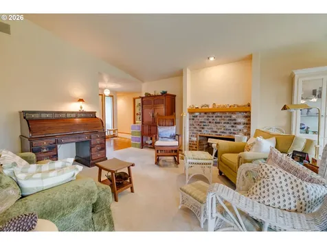16418 SW 129th Terrace Portland OR 97224