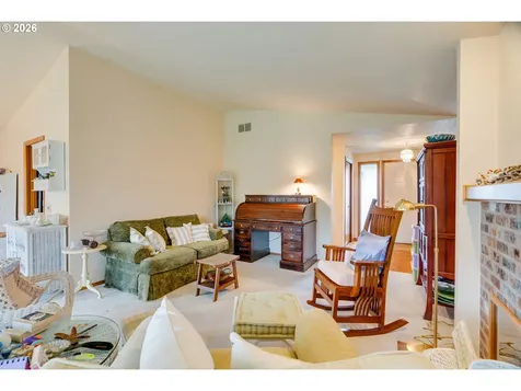 16418 SW 129th Terrace Portland OR 97224