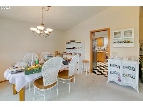 16418 SW 129th Terrace Portland OR 97224