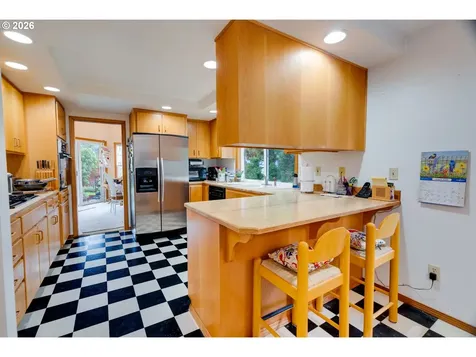 16418 SW 129th Terrace Portland OR 97224