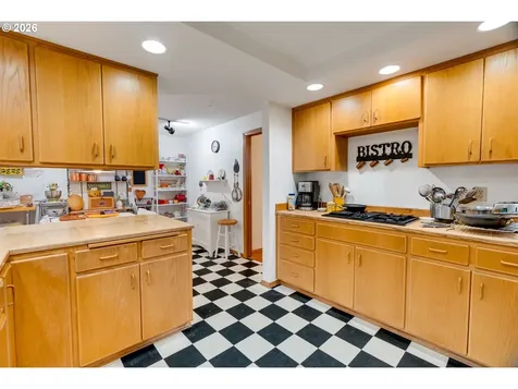 16418 SW 129th Terrace Portland OR 97224