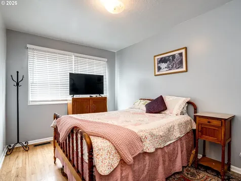 3616 SE Harvey Street Milwaukie OR 97222