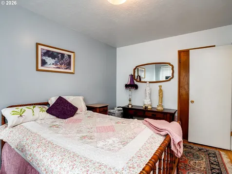 3616 SE Harvey Street Milwaukie OR 97222
