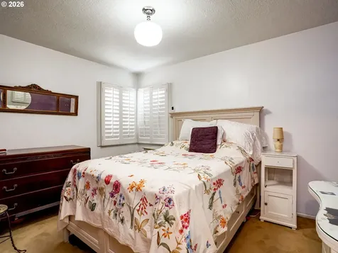 3616 SE Harvey Street Milwaukie OR 97222