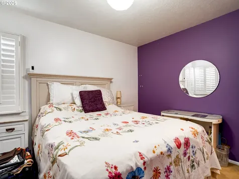 3616 SE Harvey Street Milwaukie OR 97222