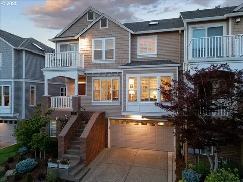 4735 Amherst Court Lake Oswego OR 97035