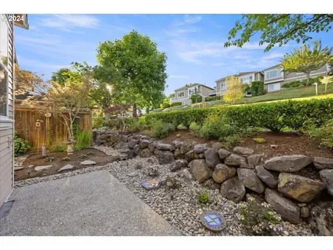 4735 Amherst Court Lake Oswego OR 97035