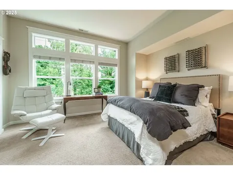 8867 SE 13th Avenue Portland OR 97202
