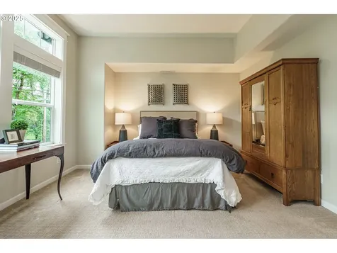 8867 SE 13th Avenue Portland OR 97202